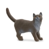Chat britannique Schleich