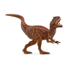 Allosaure Schleich