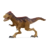 AMoros Intrepidus Schleich