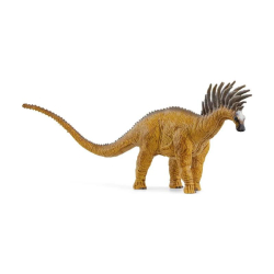 Bajadasaurus Schleich