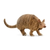 Tatou Schleich