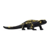 Salamandre de feu Schleich
