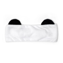 Legami - Bandeau pour cheveux panda