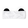 Legami - Bandeau pour cheveux panda