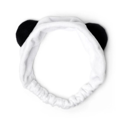 Legami - Bandeau pour cheveux panda