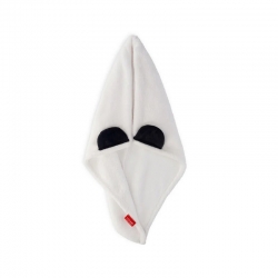Legami - Turban à cheveux panda