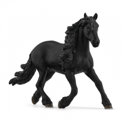 Etalon Frison Schleich