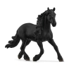 Etalon Frison Schleich