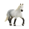 Jument Percheron Schleich
