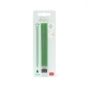 Recharges pour bic effaçable - Vert