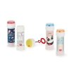 Legami - Bulles de savon