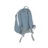 Tiny - Petit sac à dos tracteur