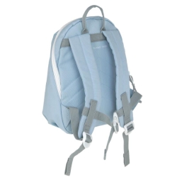 Tiny - Petit sac à dos montgolfière