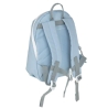Tiny - Petit sac à dos montgolfière