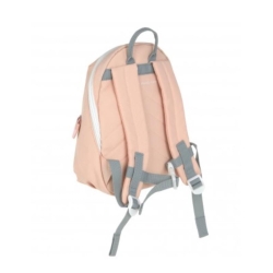 Tiny - Petit sac à dos grande roue