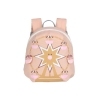Tiny - Petit sac à dos grande roue