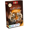 Défis Nature - Animaux redoutables