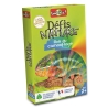 Défis Nature - Rois du camouflage