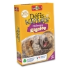 Défis Nature - Animaux rigolos