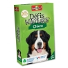 Défis Nature - Chiens