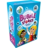 Bubble stories