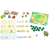Collection de jeux - Musique et sons