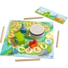 Collection de jeux - Musique et sons