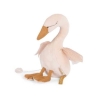La petite école de danse - Cygne musical