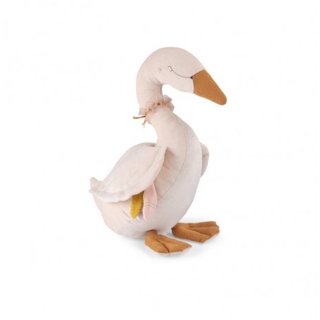 La petite école de danse - Grand cygne d'activités