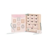La petite école de danse - Coffret de naissance