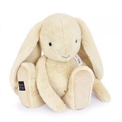 Lapin vanille 50 cm