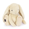 Lapin vanille 50 cm