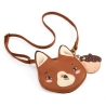 Sac à main - Renard