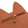 Sac à main - Renard
