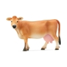 Vache Jersey Schleich
