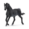 Etalon arabe Schleich