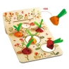 Jeu de lancer de sacs - Garden Party