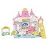 Sylvanian Families - La crèche ensoleillée