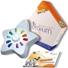 Etoilium