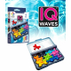SmartGames - IQ Waves