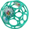 Hochet - Oball vert