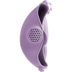 Scrunch - Arrosoir lilas