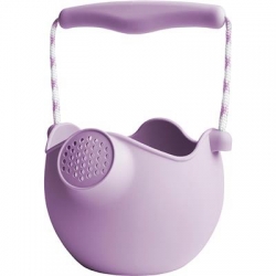 Scrunch - Arrosoir lilas