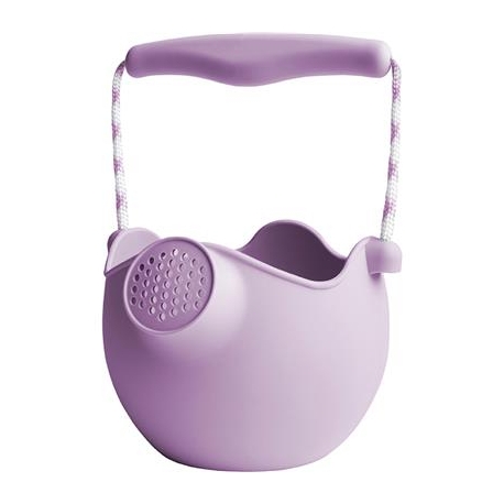 Scrunch - Arrosoir lilas