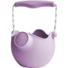 Scrunch - Arrosoir lilas