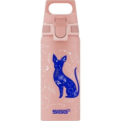 Gourde Sigg 0.6 L - My universe