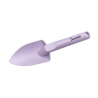 Scrunch - Petite pelle lilas