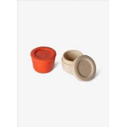 Citron - Mini pots à sauces