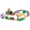 Circuit Aventure Dino
