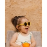 Olivio&Co 18-36m - Citrus yellow